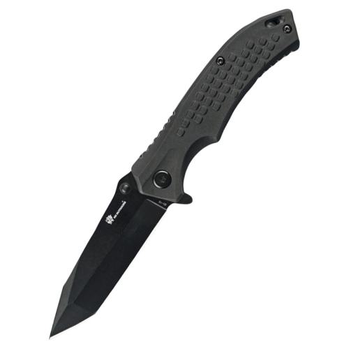 ڲ60 105mm ɫ 7.5cm ⵶װС۵22.9Ԫ