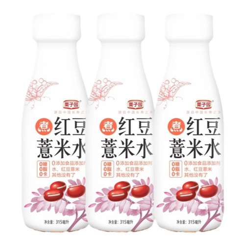 ڲ춹޲ˮ315ml*6ƿ ԰춹̶޲ˮ315ml 0֬00 0ʳƷϵ28.4Ԫ