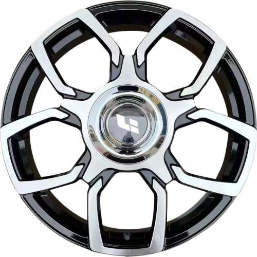 19X9.5J ɫ001 21εװ1190Ԫ