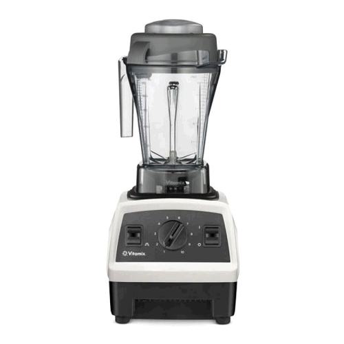 ɫ E310-WעҪѹ 100-120V ձֱձֱVitamixά˹1.4Lɫ幦E6839.05Ԫ(88VIP 95)