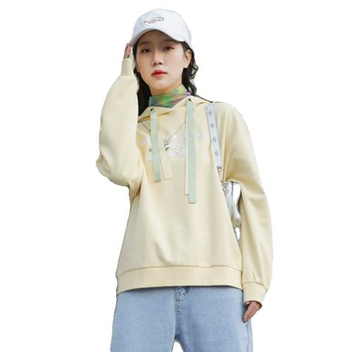 ۻ㣺ǳ S [̳ͬ]ʨ¿Ůĸñаٴ239.28Ԫ4(59.82Ԫ/)
