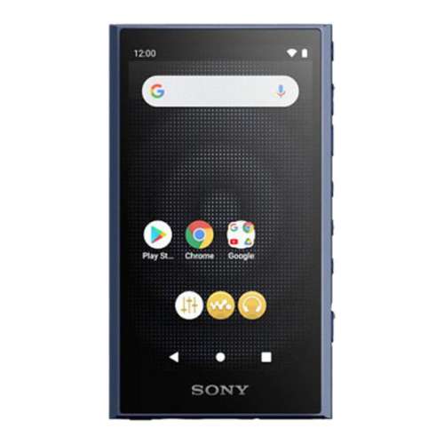 BLUE-one ֱSONY ¿ճЯmp3 NW-A306 32GB  30225318523125Ԫ5(4625Ԫ/)