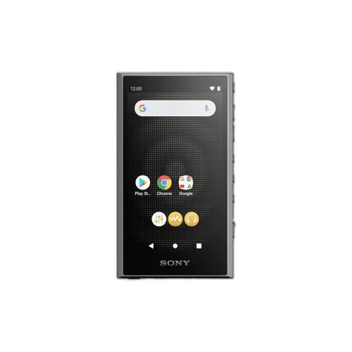 GREY-one ֱSONY ¿ճЯmp3 NW-A306 32GB  30225318523125Ԫ5(4625Ԫ/)