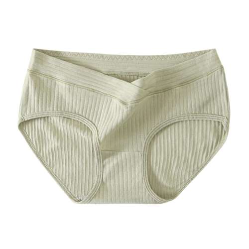 ڲ1ɫ-23883 L ˿иڿŮ޿8.71Ԫ