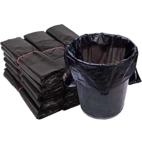 ۻ㣺ʽӺ50ֻ32*52cm ͸ HDPE ɫζʵ3.9Ԫ