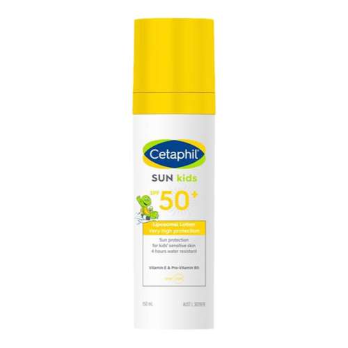 150ml Cetaphil˿ܽͯɹ˪SPF50+ˬˮˮ150ml99Ԫ