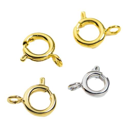 ۻ㣺14k-6mm3 14kܵɿֹdiy5.9Ԫ