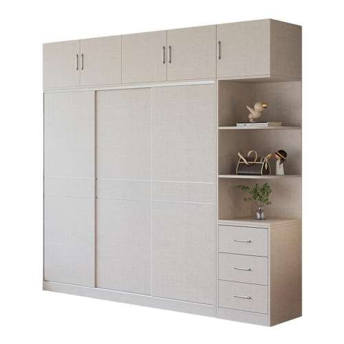ۻ㣺100*60*200 2 װ ˹üôʵľ¹1587Ԫ3(529Ԫ/)