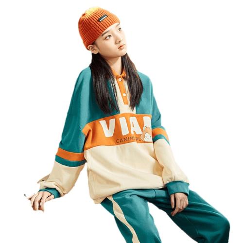 ۻ㣺/ L ʨȮϵŮѧԺ紺Ůװ194.19Ԫ3(64.73Ԫ/)