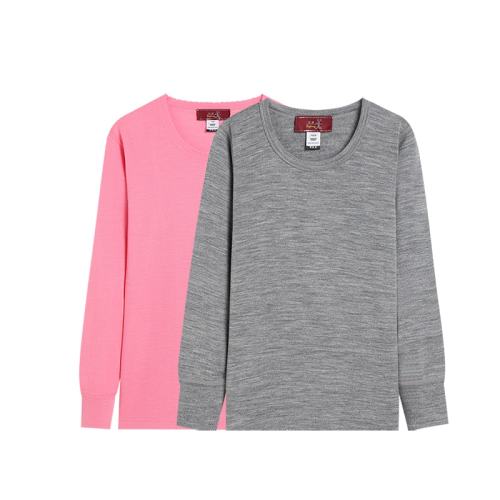 ۻ㣺- 95/165 ˴ëµ¿840Ԫ5(168Ԫ/)