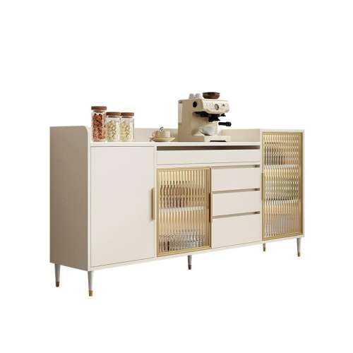 定制专拍 加厚背板实木生态板可定制 986元拍2件(合493元/件)