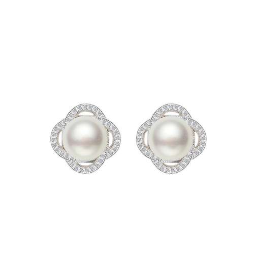 ۻ㣺7.5-8mm ɫ/ ӪIdokawaɽ軨ϵ870.2Ԫ4(217.55Ԫ/88VIP 95)