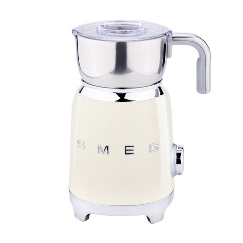 ۻ㣺MFF11/̰ɫ ٷ SMEG˹ʽݻ1262.55Ԫ(88VIP 95)