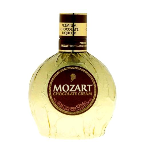 N/A 0.5 liter ŷֱŷֱMozartĪؽɿھ17%500mlµ713.5Ԫ5(142.7Ԫ/88VIP 95)