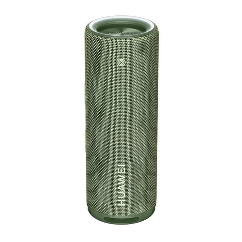 ײһ ʯ ΪSound Joy ϡȱɫ649Ԫ