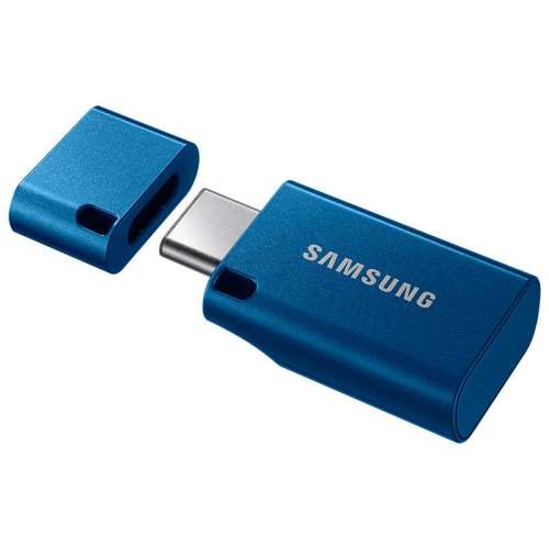 ۻ㣺64GB Type-Cӿ U Type-C Type-cӿڡֻu128g79.9Ԫ