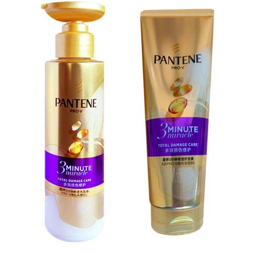 ڲ3ӶЧ޻180g*1֧ 3Ӹë޻ϴˮ28.9Ԫ