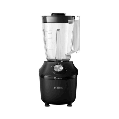  ֱPhilips ե֭/ԭ֭ [Phillips] 3000ϵ Blender Pr600Ԫ