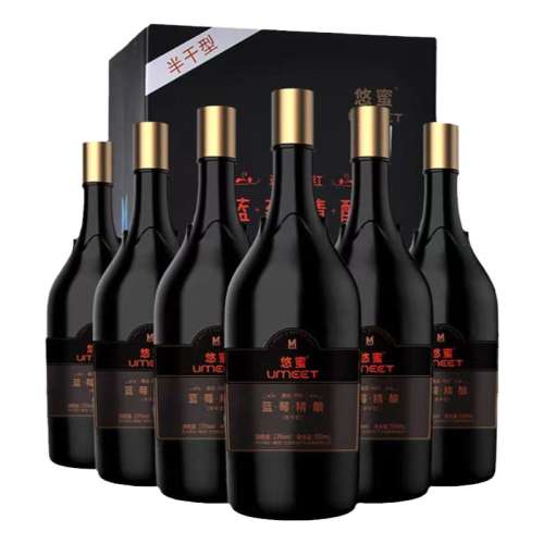 550ml*1ƿ ݮװ29.8Ԫ