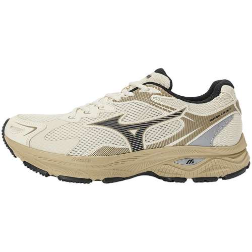 ˳᡿D1GH2230-21/SPEED 36 Mizuno 2024ļ¿ŨܲЬ1150Ԫ5(230Ԫ/)