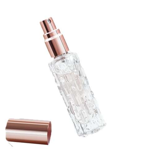 ۻ㣺õ10ml1֧װ©+ѹ ˮװƿ10ml߶˱ЯʽСİѹϸƿƿӷװ4.18Ԫ