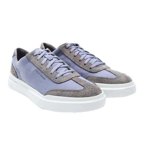 ɫ-C38054 40 Cole Haan/躭ЬЬ493.05Ԫ(88VIP 95)