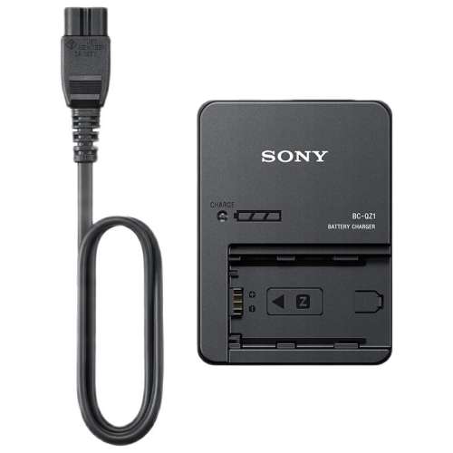 ɫ ӪNP-FZ100607.05Ԫ(88VIP 95)