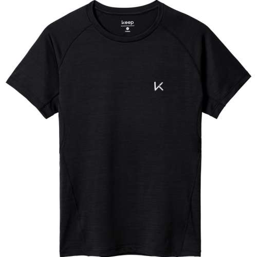 ڲ S keep콢͸źt69Ԫ