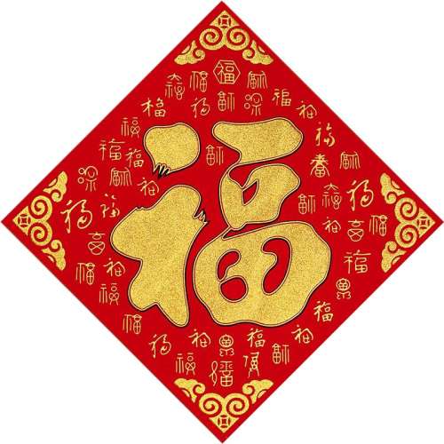 ۻ㣺С(ߴѡͼ) Ҽ.. ֲ޲ճֽֽװ6.8Ԫ