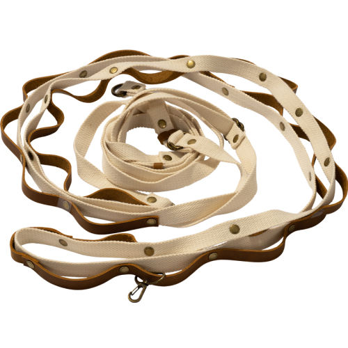 Ұţ ߵѾ¶ӪҼţƤ67.64Ԫ(88VIP 95)