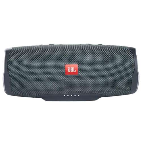 ٷ ɫ ӪЯJBL759.05Ԫ(88VIP 95)