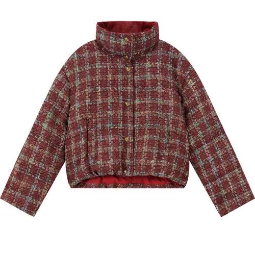ۻ㣺ʥɫ S ĿڴɫС޷1898.82Ԫ3(632.94Ԫ/)