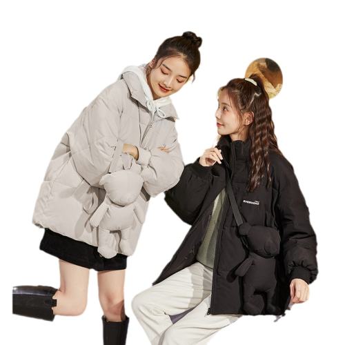 ۻ㣺B/װ M ʨӺ޷Ůʿްi483.72Ԫ4(120.93Ԫ/)