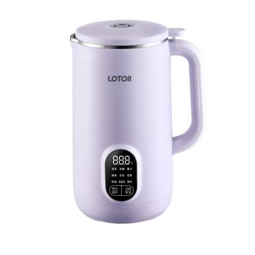 ۻ㣺ɫ660ML 1-2ˡ Сܶ12Ҷ159Ԫ