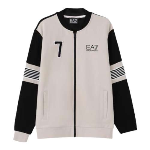 1200?ɫɫ S EMPORIO ARMANI/¿3905.08Ԫ4(976.27Ԫ/)