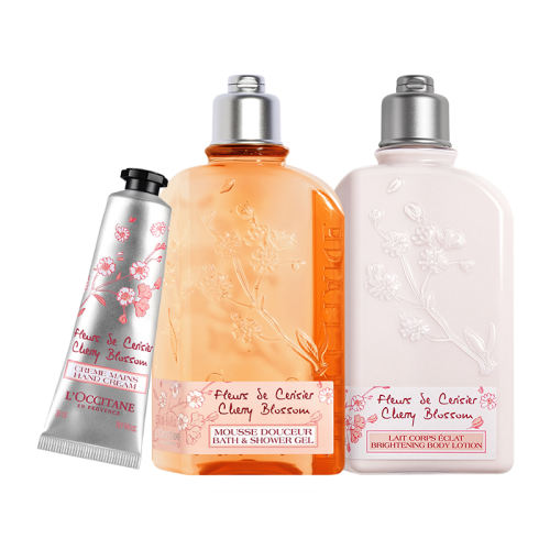 ӣζԡ250ml+250ml ŷ浤ԡ¶װˮ465Ԫ