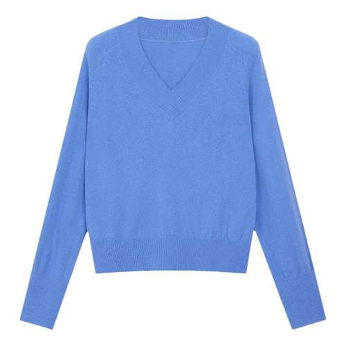 ¿- 165/84A/M blueerdos V֯599Ԫ