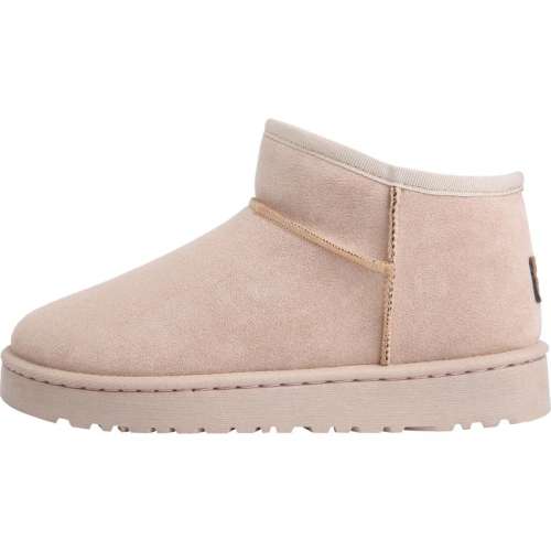 ڲͲ-ǳŮ--95%ѡ 35 2024¿޼ӺѩѥŮ71.9Ԫ