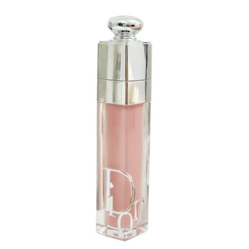 #001 ϸ͸۷ Dior/ϰȻᴽ6ml165Ԫ