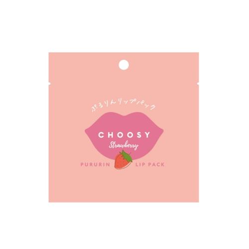 3ml CHOOSYʲݮζĤˮ10Ԫ