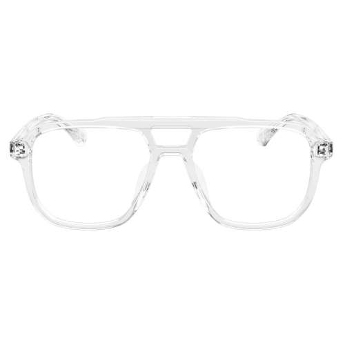 ۻ㣺Фսͬ MJ3055B90  İɭФսͬ۾͸429Ԫ