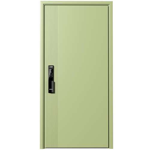 е 2050x960mm ŷ԰׼뻧żýŰȫˮԷпϽ3659.2Ԫ