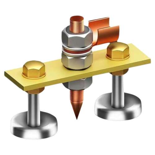 ۻ㣺3ˣƷ/һ ǿŴӵش纸߼кʯ̶ǿͷ4.05Ԫ