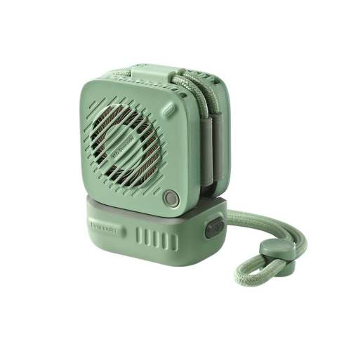 ۻ㣺ǳ 1700mAh BeneunderЯҲ149.4Ԫ
