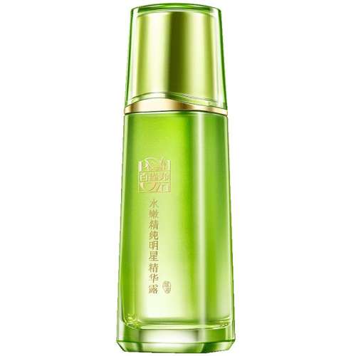 ۻ㣺100ml  ȸˮ۾Ǿ¶316Ԫ4(79Ԫ/)