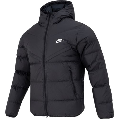 FB8178-010/ͼ/˳ 165/84A/S NikeͿ޷п2024¿Ӻ˶п˱ůFB81781099Ԫ