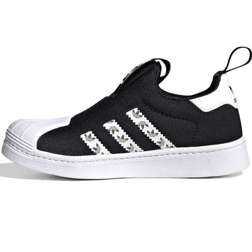 ڲIH3049 28 adidas OriginalsҶСͯSUPERSTAR 360 CЬIH3049321Ԫ