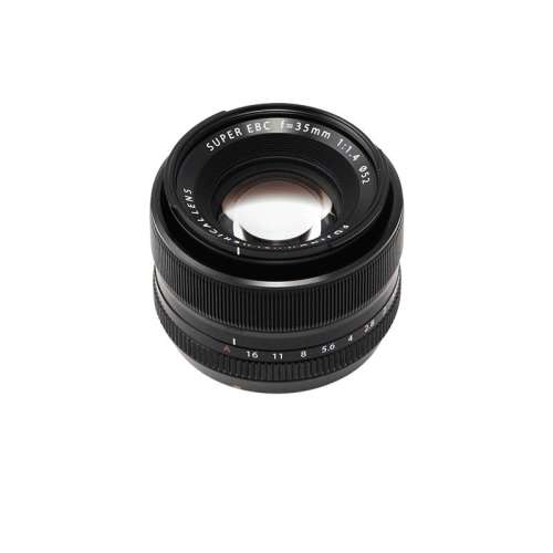 ۻ㣺ʿ ɫ ٷ ʿXF 35mm F1.4 R񶨽ͷ3609.05Ԫ(88VIP 95)