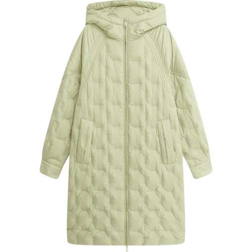 ۻ㣺O60ɫ XS ñ޷2637.36Ԫ3(879.12Ԫ/)