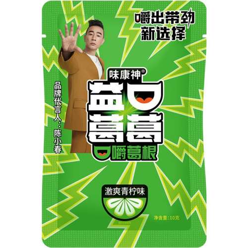 �ۻ��㣺÷���Ƥζ7��*1�� ��С��ͬ���������ľͽ���ڸ����������������ʳ�ڽ����